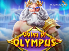 En iyi online casino oyunları. Betclic casino app download.91